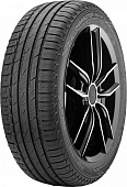 235/65 R17 104H Ikon Character Aqua SUV