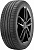 235/65 R17 104H Ikon Character Aqua SUV