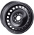 Р15 6x15/5x114.3 ET45 D64.1 Black Диск TREBL 7940T (коробка) Р15 6x15/5x114.3 ET45 D64.1 Black Диск TREBL 7940T (коробка)