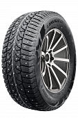 275/60 R20 119T XL LANVIGATOR ICE-SPIDER Ⅱ шипованная