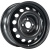Р15 5.5x15/4x100 ET51 D54.1 Black Диск TREBL 7405T (коробка) Р15 5.5x15/4x100 ET51 D54.1 Black Диск TREBL 7405T (коробка)