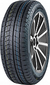 225/65 R17 102H ZMAX Icepioneer 868