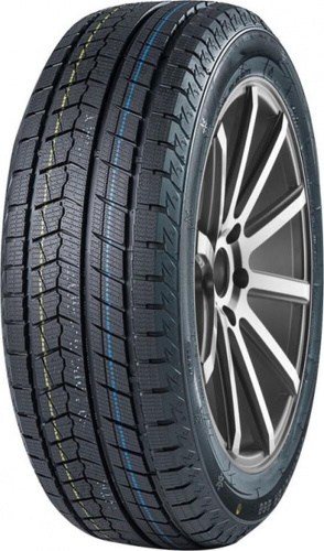 235/45 R18 98H XL ZMAX Icepioneer 868