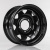 Р16 7x16/5x139.7 ET10 D110.1 Black Диск TREBL OFR-2 (коробка) Р16 7x16/5x139.7 ET10 D110.1 Black Диск TREBL OFR-2 (коробка)