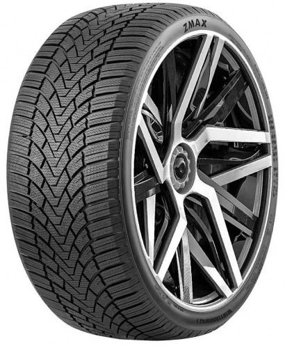185/65 R14 86T ZMAX Winterhawke I