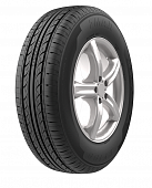 205/70 R15 100H XL ZMAX LY166 HP