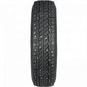 195/75 R16C Business CW-2 107/105Q Cordiant б/к ОШЗ Автошина шипованная