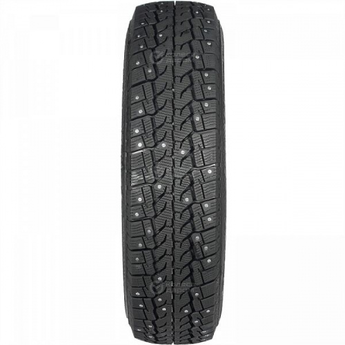 195/75 R16C Business CW-2 107/105Q Cordiant б/к ОШЗ шип