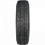 185/75 R16C Business CW-2 104/102Q Cordiant б/к ОШЗ Автошина шипованная