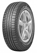 265/65 R17 112H Ikon Nordman S2 SUV РАСПРОДАЖА