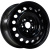 Р16 7x16/5x114.3 ET40 D60.1 Black Диск TREBL R-1679 (коробка) Р16 7x16/5x114.3 ET40 D60.1 Black Диск TREBL R-1679 (коробка)