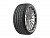 195/40 ZR17 81W XL ZMAX X-SUPER 88 UHP