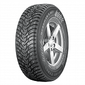 205/55 R17 95T XL Nokian Nordman 8 Автошина РАСПРОДАЖА