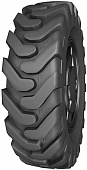 16,0/70-20 NORTEC ТС-106 10PR 143/131A8 TL Автошина