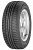 185/60 R14 82H КАМА BREEZE А/шина