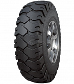 5,00-8 111(А5) NORTEC FT-215 10PR с/к Автошина