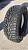 195/60 R15 92T XL KAPSEN RW506 шипованная РАСПРОДАЖА