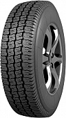 225/75 R16C 359 Forward Автошина (БШЗ)