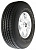 265/55 R19 BRIDGESTONE DUELER AT 693 III 109V Автошина