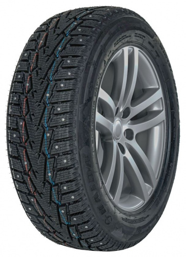 225/40 R18 92T MK677 Mileking шипованная