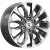 КР007 (20_Land Cruiser 300) (КР007-02) 8x20 ЕТ 60 6x139.7 95.1 Diamond gloss graphite Арт.78986 КР007 (20_Land Cruiser 300) (КР007-02) 8x20 ЕТ 60 6x139.7 95.1 Diamond gloss graphite Арт.78986