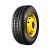 185/75 R16С КАМА V-525 Viatti Автошина РАСПРОДАЖА