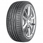 205/65 R16 99V NOKIAN HAKKA BLUE 2 XL РАСПРОДАЖА