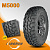33*12.50 R15 LT 108Q KINGRUN GEOPOWER M5000 (315/70 R15) РАСПРОДАЖА
