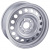Р15 6х15/5х139.7 ЕТ35 D98,6 64G35L TREBL Silver Р15 6х15/5х139.7 ЕТ35 D98,6 64G35L TREBL Silver