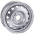 Р14 5,5х14/4х98 ЕТ35 D58,6 53B35B(2) Silver Р14 5,5х14/4х98 ЕТ35 D58,6 53B35B(2) Silver