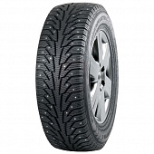 155 R13C 90/88 RКАМА ALGA LT (НК-534) ошип