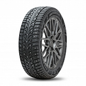 225/45 R17 XL 94H COMPASAL WINTERSTUD шипованная