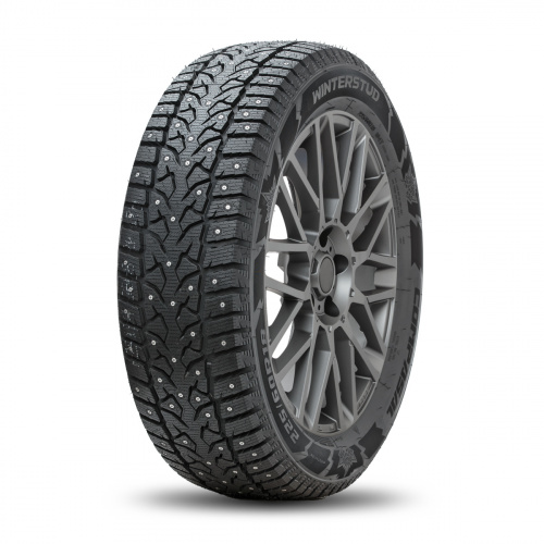 225/45 R17 XL 94H COMPASAL WINTERSTUD шипованная