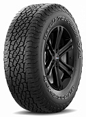 265/70 R16 112T TL BFGOODRICH TRAIL-TERRAIN T/A ORWL GO