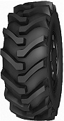 16,9-24 149(А8/А2) NORTEC TС-108 12PR TL Автошина бескамерная