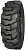 16,9-28 152А8 NORTEC TС-107-1 12PR TT с/к (440/80 R28)