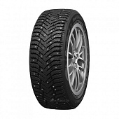 195/55 R15 Snow Cross 2 89Т Cordiant б/к ЯШЗ Автошина шипованная