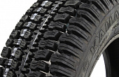 205/70 R16 91Q КАМА-Flame Автошина