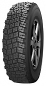 175/80 R16 88Q Forward Аrсtik 511 кам. Автошина