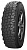 175/80 R16 88Q Forward Аrсtik 511 кам. Автошина