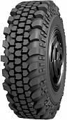 33*12,5-15 108L 500 Forward Safari