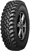 235/75 R15 105P TL Forward Safari 540 б/к Автошина