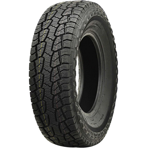 225/75 R16LT 10PR 115/112R  MK828 A/T