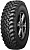 235/75 R15 105P TL Forward Safari 540 б/к Автошина