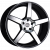 Диск X-RACE AF-07 6.5x16/5x114.3 ET47 D66.1 BKF Диск X-RACE AF-07 6.5x16/5x114.3 ET47 D66.1 BKF