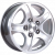 КАЛИПСО 6.5Jx16H2; 5х139,7; 43; 98,5 селена, артикул 0740108 КАЛИПСО 6.5Jx16H2; 5х139,7; 43; 98,5 селена, артикул 0740108
