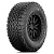 285/70 R17 116/113S BFGOODRICH ALL-TERRAIN T/A KO2 LRC Автошина