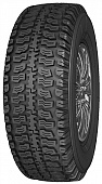 205/70 R16 97Q NORTEC WT 580 TL Автошина