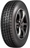 185/75 R16 95Т Forward Dinamic 232 б/к А/шина (БШЗ)