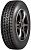 185/75 R16 95Т Forward Dinamic 232 б/к А/шина (БШЗ)